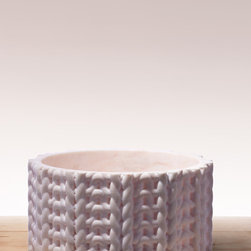 MARBLE SURFACES - Products