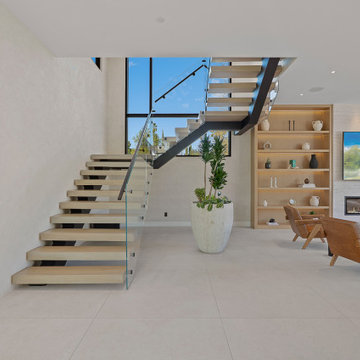 New Home Construction