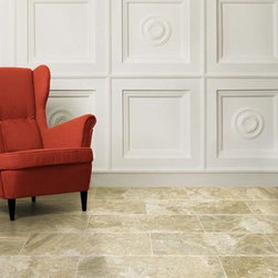 StonePeak Classic - Products