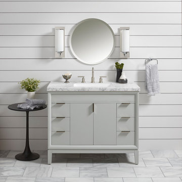 Wilsonart® Residential Laminate