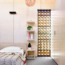 Beach house