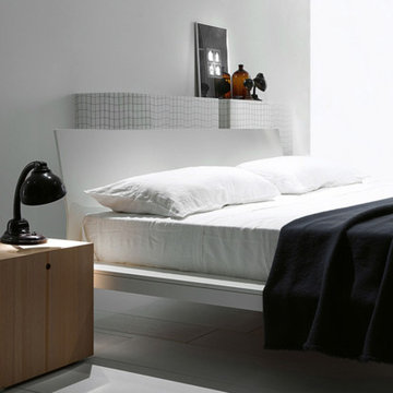 Beds