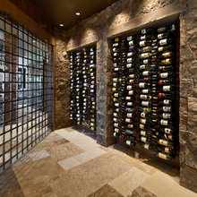 scotch room