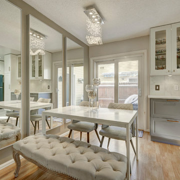 Radcliff Kitchen Remodel