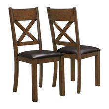 Wine Room Seating