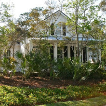 Florida - Exterior Design