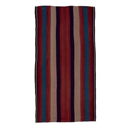 Quashqai Pelas - Rugs