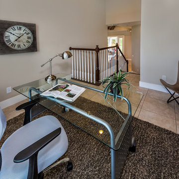 Harbour Isle Condo