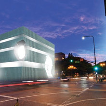 Studio 4