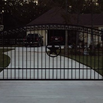 Our Work