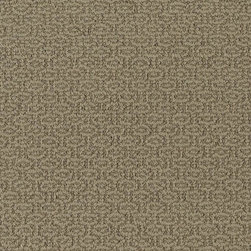 Tigressa Cherish Kiss Them All in Acropolis - Flooring