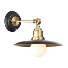 Bedroom Lighting