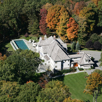 Pound Ridge NY 2