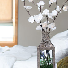 Design Ideas
