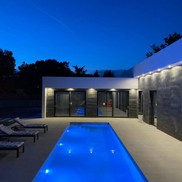 S_CA CONSTRUCCIÓN VIVIENDA UNIFAMILIAR
