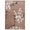 Fables Collection, Enchanted area rug by Jaipur FB60