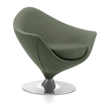 Idee di Federico