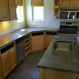 $1,495 Program - Oyster Pearl - Products