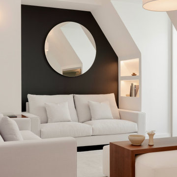 Duque Residence
