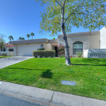 10206 N 105th Way Scottsdale, AZ 85258