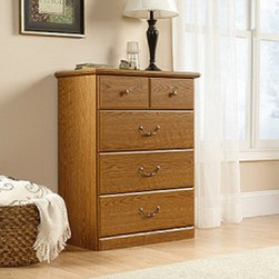 Chests - Products