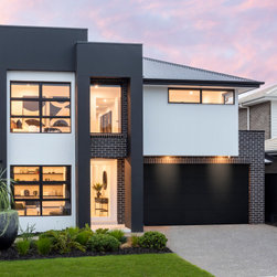 Havana Display Home Box Hill - Products