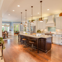 Stools for Island