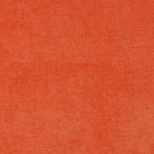 decorator fabric