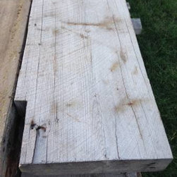 Beam stock - Products