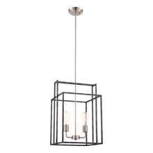 kitchen lighting