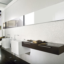 Porcelanosa Tile - Products