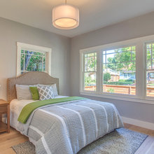 Laiken Bedroom