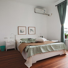 eliz_aziz's Ideas