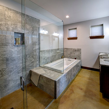 Gateway Residence