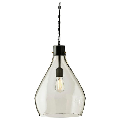 Avalbane Pendant Light