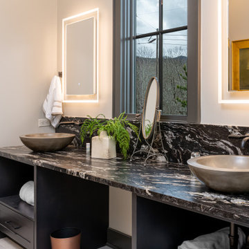 Park Residence