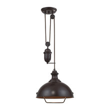 Pendant Lamp