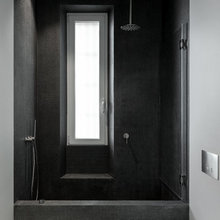 Idee di lamanu_magnani