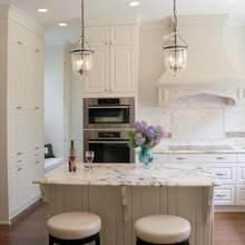remodel