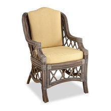 outdoor dining chairs