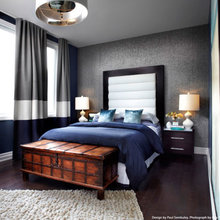 Bedroom Ideas