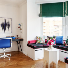 Design Reverie
