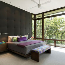 My Bedroom Australia