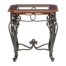 evansvillehomestaging's ideas
