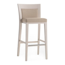 Montbel - Logica - Bar Stools And Counter Stools