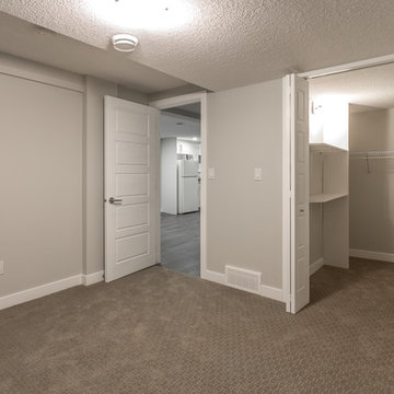 Lynnwood Legal Suite