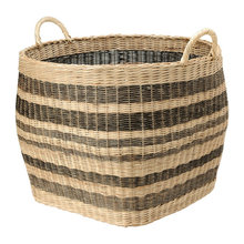 Plant Baskets