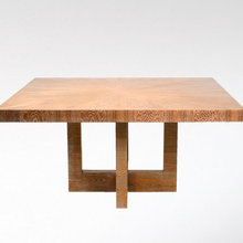tables