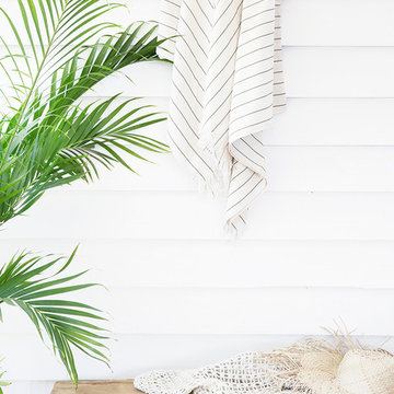 Beach Shack - Burleigh Heads