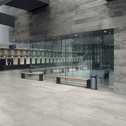 Olympia Tile - Products